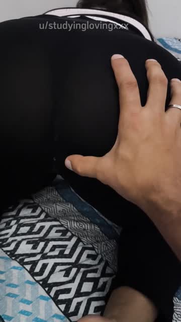 amateur big tits cumshot nsfw video