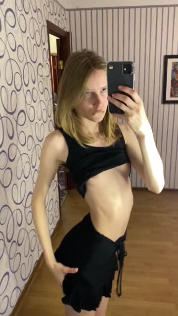 tits blonde sex 
