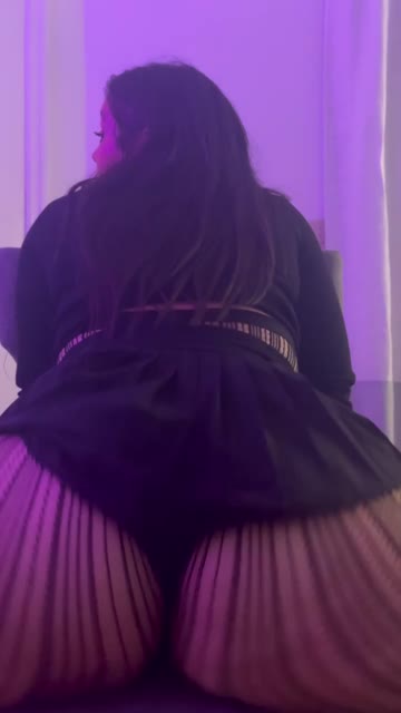 amateur big ass ass milf onlyfans thick 