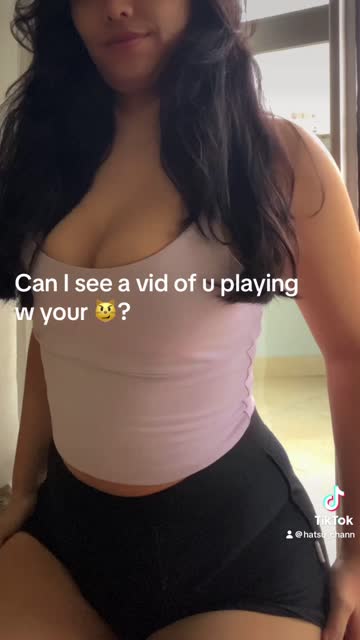 tiktok sex video #30768