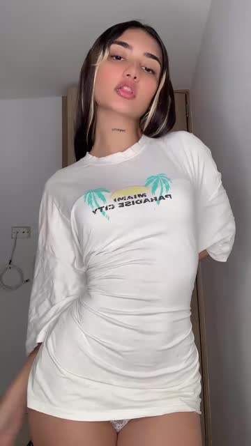 onlyfans cute amateur 