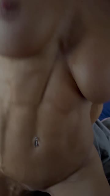 tits big tits riding cowgirl xxx video