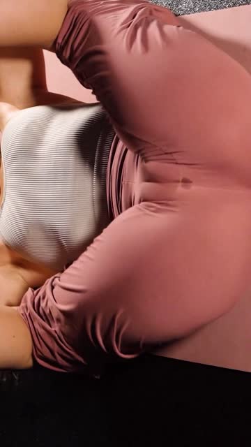 pussy tits amateur teen ass hot video