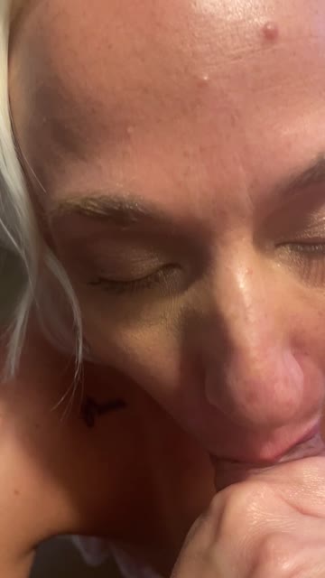 cum swallow amateur thick cock onlyfans blowjob sex video