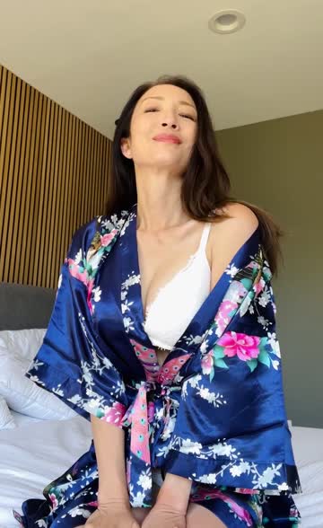asian sexy japanese hot video