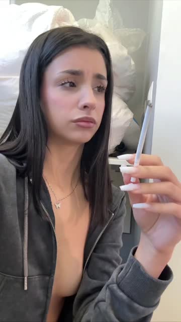 ass bbc big tits cute latina 