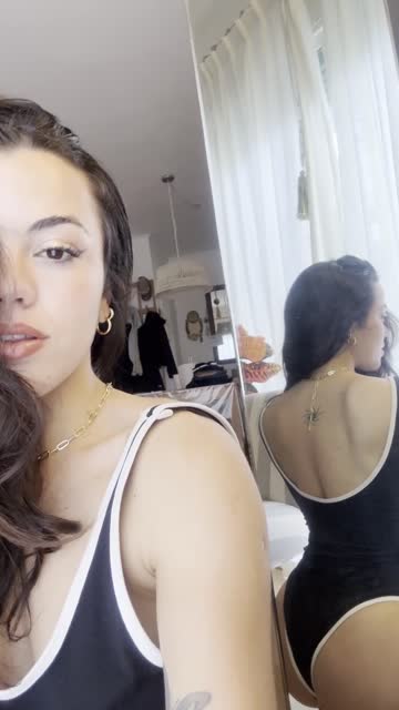 amateur ass big ass porn video