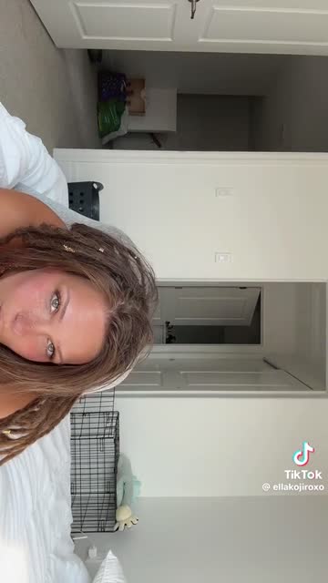 onlyfans big ass tiktok ass hot video