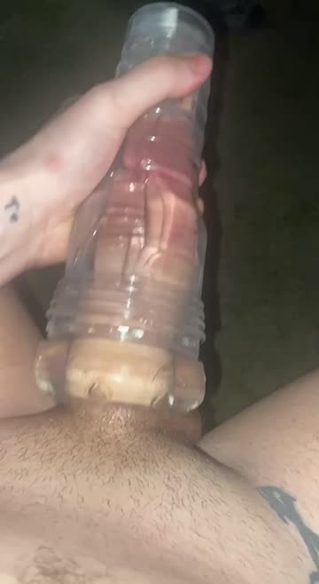 tiktok hot video #152351