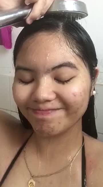 tiktok xxx video #113339