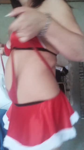 tiktok sex video #132472