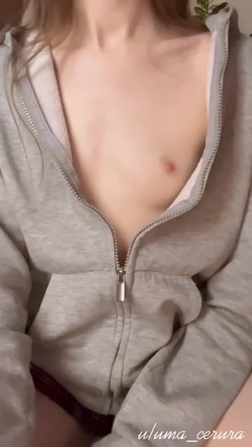 small nipples nipples nipple nude nudity porn video
