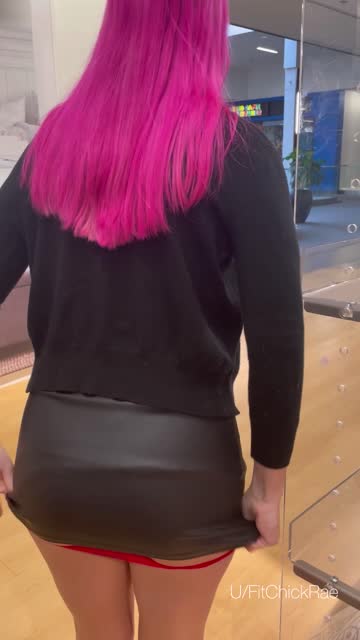 tiktok  #10758