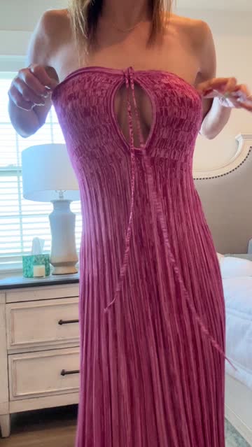 pussy milf big tits free porn video