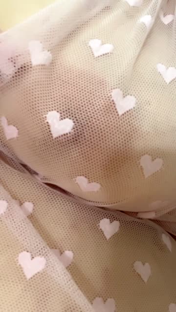 tits amateur cute sex video