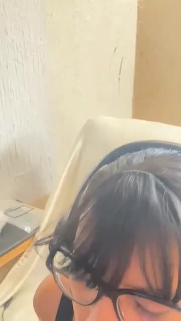 cum big tits cumshot amateur 