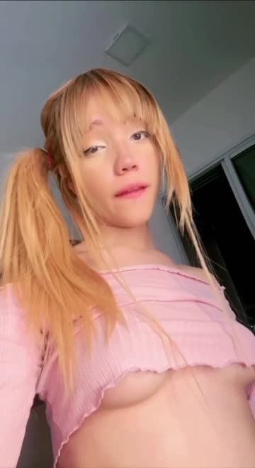teen boobs tits 
