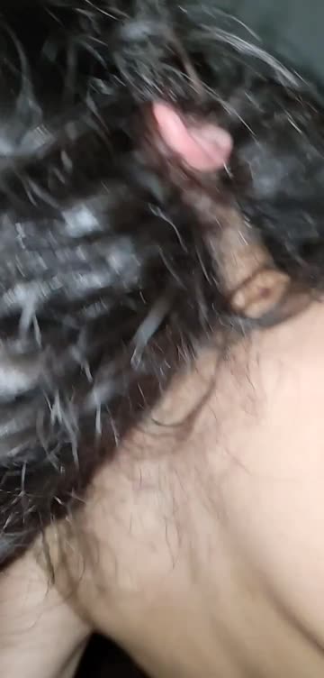 amateur booty big dick cute porn video