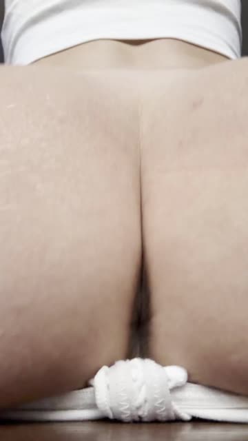 humping pillow humping rubbing asshole hot video