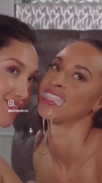 tiktok free porn video #20260