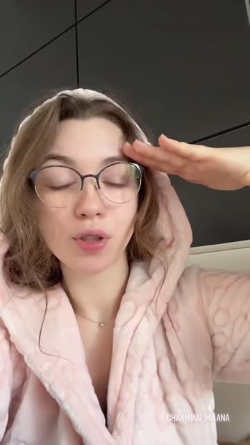 tiktok nsfw video #5751