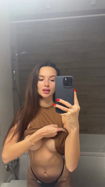 tiktok xxx video #81214