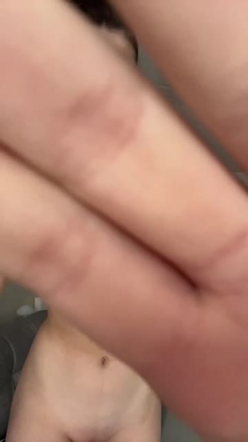 tiktok  #99800