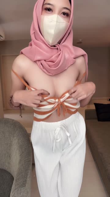 tiktok hot video #204819