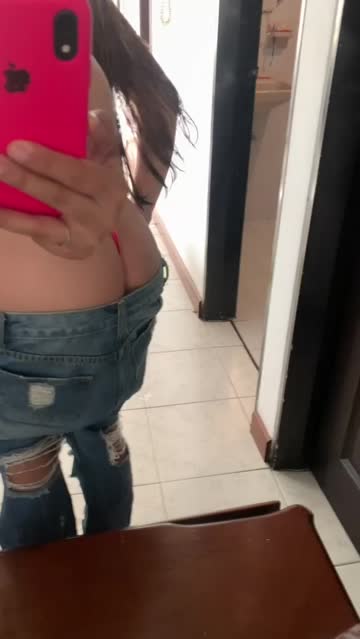 amateur big tits ass blowjob latina cumshot nsfw video