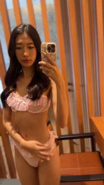 tits teen asian natural tits nsfw video