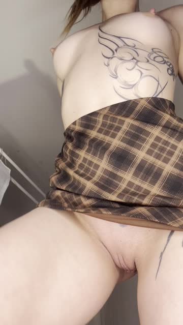 porn sex video