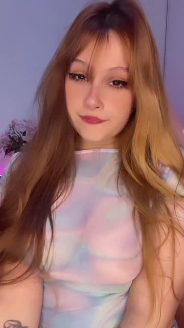 teen amateur onlyfans free porn video