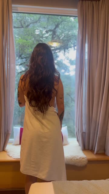big ass teen pawg ass brunette 