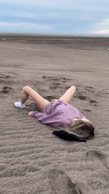 teen voyeur masturbating public caught petite sex video