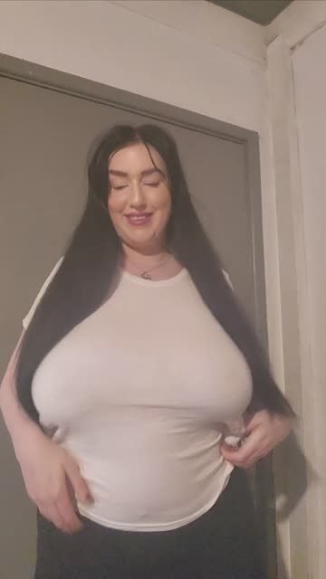 boobs amateur big tits 