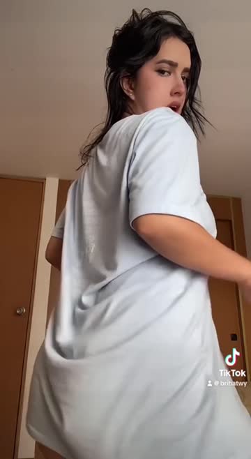 twerking dance latina anal teen sex video