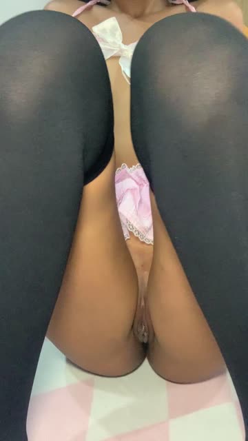 tiktok  #118722