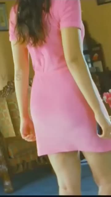 actress ass amateur xxx video