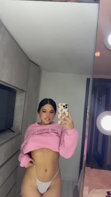 tiktok  #26862