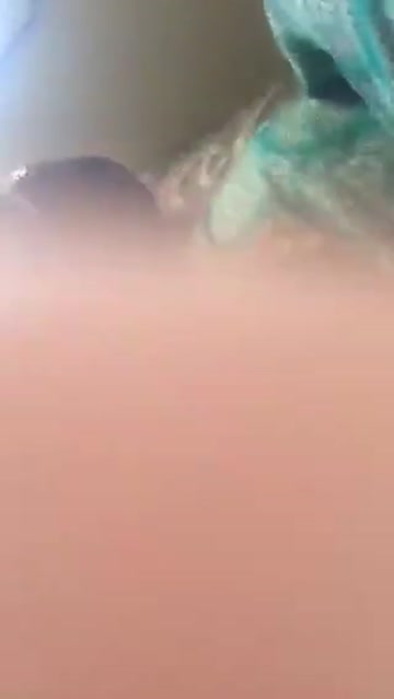 teen cuckold amateur nsfw freeuse porn video