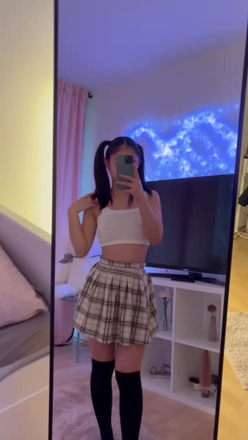 amateur nsfw homemade asian teen natural tits petite xxx video
