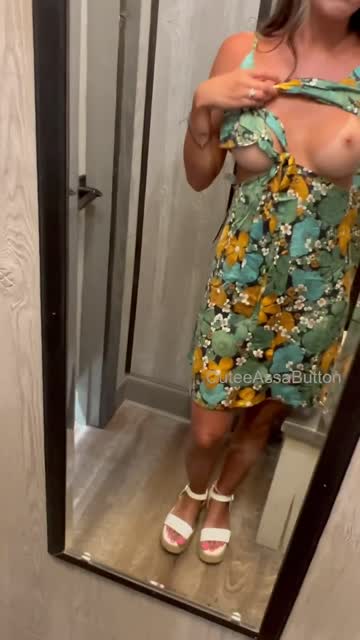amateur onlyfans tits 