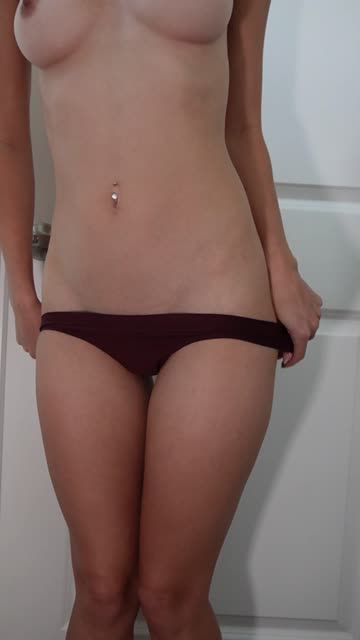 tiktok nsfw video #128745