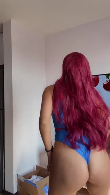 big ass teen ass free porn video