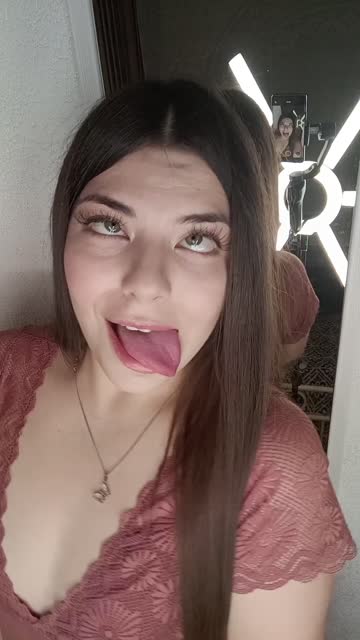 tiktok hot video #112334