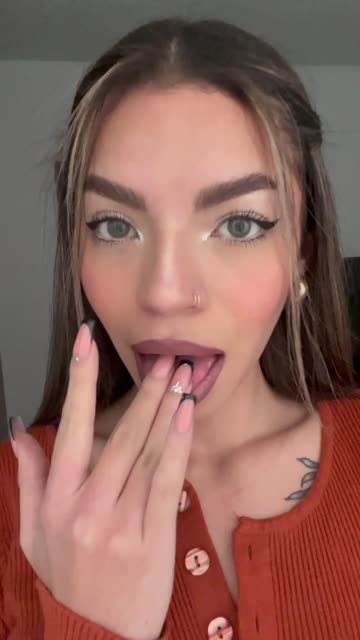 tiktok free porn video #155702