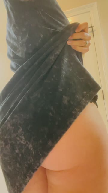 big ass ass hotwife blonde porn video