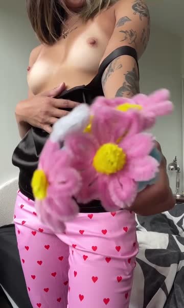teen cute homemade tits onlyfans petite free porn video