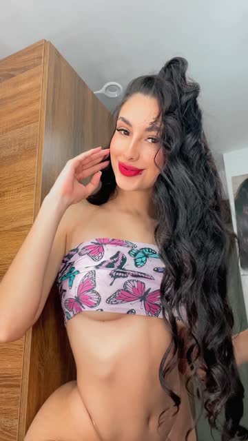 teen onlyfans tits 