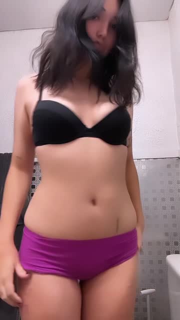 ass amateur tits 